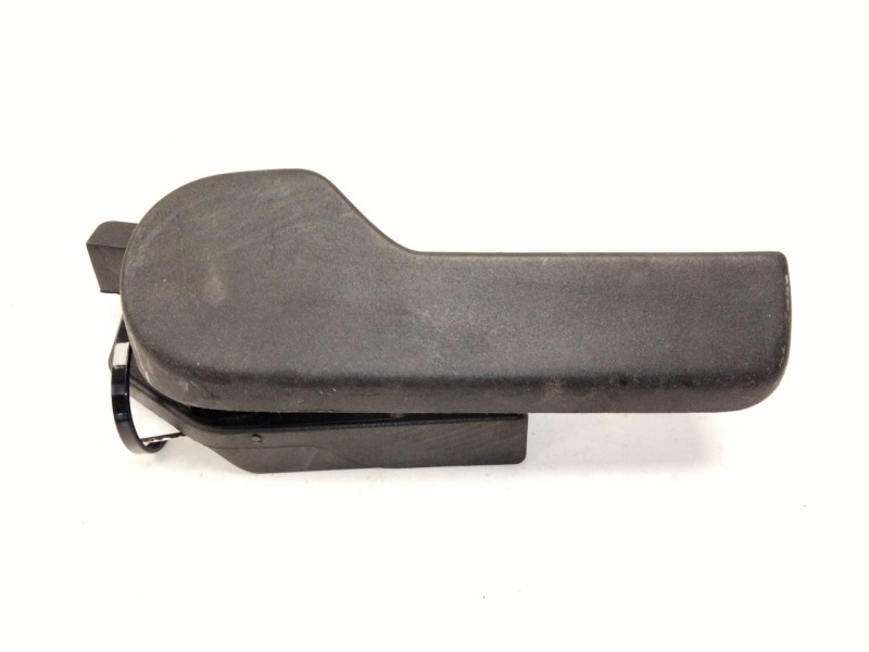 Recambio de tirador capot para seat altea (5p1) 1.9 tdi referencia OEM IAM 1J1823633  