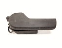 TIRADOR CAPOT 1J1823633 