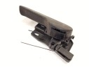 TIRADOR CAPOT 1J1823633 