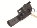 TIRADOR CAPOT 1J1823633 