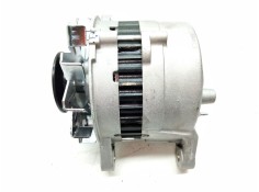 Recambio de alternador para hyundai santamo 2.0 16v referencia OEM IAM   