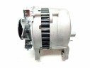 ALTERNADOR 155009035 