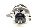 ALTERNADOR 155009035 