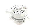 ALTERNADOR 155009035 