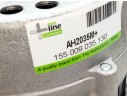 ALTERNADOR 155009035 