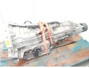 CAJA CAMBIOS LHH 0B5301383E 