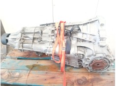 Recambio de caja cambios para audi q5 (8rb) 2.0 tdi quattro referencia OEM IAM 0B5301383E   2