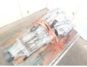 CAJA CAMBIOS LHH 0B5301383E 