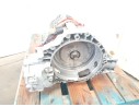 CAJA CAMBIOS LHH 0B5301383E 