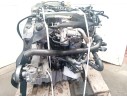 MOTOR COMPLETO CAGA 