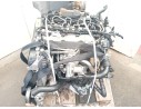 MOTOR COMPLETO CAGA 