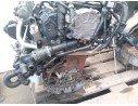 MOTOR COMPLETO CAGA 