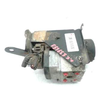 ABS 770430801RG 