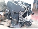 MOTOR COMPLETO CAGA 