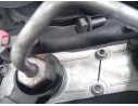 MOTOR COMPLETO CAGA 