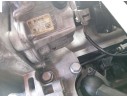 MOTOR COMPLETO CAGA 