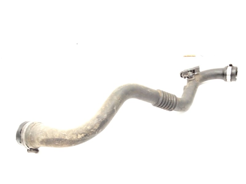 Recambio de tubo para renault scénic ii (jm0/1_) 1.9 dci (jm14) referencia OEM IAM 8200527670  