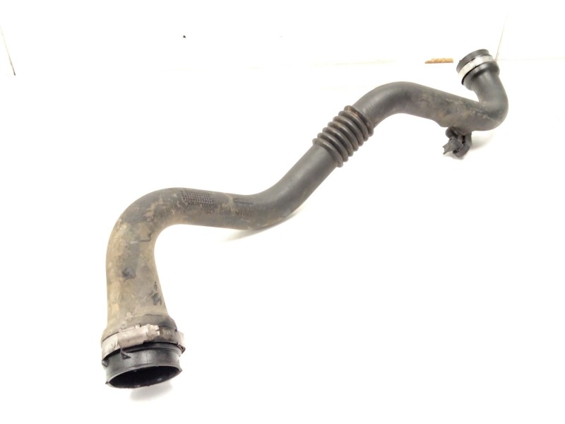 Recambio de tubo para renault scénic ii (jm0/1_) 1.9 dci (jm14) referencia OEM IAM 8200527670  