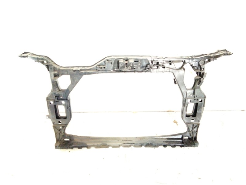 Recambio de panel frontal para audi q5 (8rb) 2.0 tdi quattro referencia OEM IAM 8R0805594  