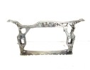 PANEL FRONTAL 8R0805594 