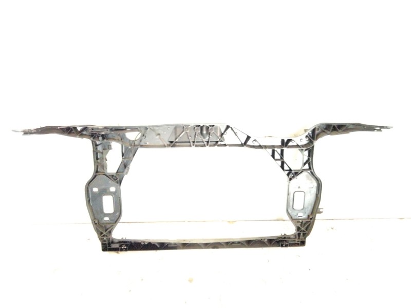 Recambio de panel frontal para audi q5 (8rb) 2.0 tdi quattro referencia OEM IAM 8R0805594  