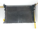 RADIADOR AGUA 8K0121251K 