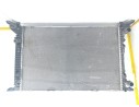 RADIADOR AGUA 8K0121251K 