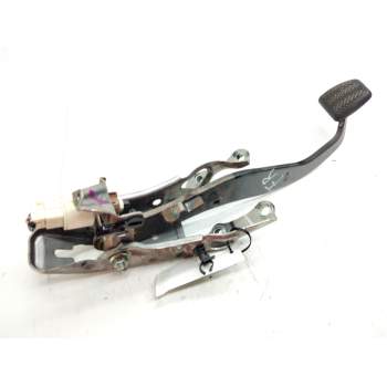 Recambio de pedal freno para toyota auris referencia OEM IAM   