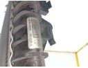 RADIADOR AGUA 8K0121251K 
