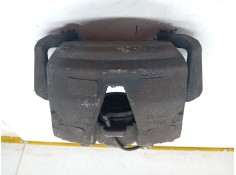Recambio de pinza freno delantera izquierda para audi q5 (8rb) 2.0 tdi quattro referencia OEM IAM   