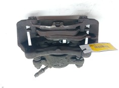 Recambio de pinza freno delantera izquierda para audi q5 (8rb) 2.0 tdi quattro referencia OEM IAM    2