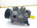 COMPRESOR AIRE ACONDICIONADO 8K0260805 