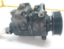 COMPRESOR AIRE ACONDICIONADO 8K0260805 
