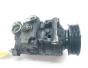 COMPRESOR AIRE ACONDICIONADO 8K0260805 