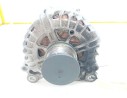 ALTERNADOR 03G903016G 