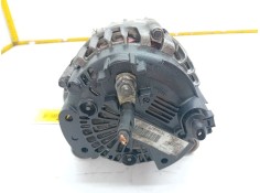 Recambio de alternador para audi q5 (8rb) 2.0 tdi quattro referencia OEM IAM A543398A   2