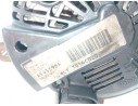 ALTERNADOR 03G903016G 