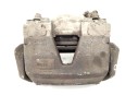 PINZA FRENO DELANTERA DERECHA 8R0106 
