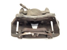 Recambio de pinza freno delantera derecha para audi q5 (8rb) 2.0 tdi quattro referencia OEM IAM 8R0106   2