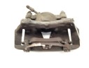 PINZA FRENO DELANTERA DERECHA 8R0106 