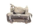 PINZA FRENO DELANTERA DERECHA 8R0106 