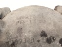 PINZA FRENO DELANTERA DERECHA 8R0106 