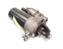 MOTOR ARRANQUE 03L911021 