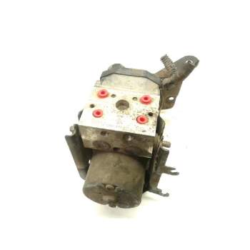Recambio de abs para renault scenic rx4 (ja0) 1.9 dci privilege referencia OEM IAM 770430801RG  