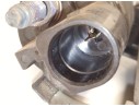MOTOR ARRANQUE 03L911021 