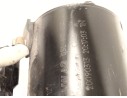 MOTOR ARRANQUE 03L911021 