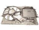 ELECTROVENTILADOR 8K0131003 