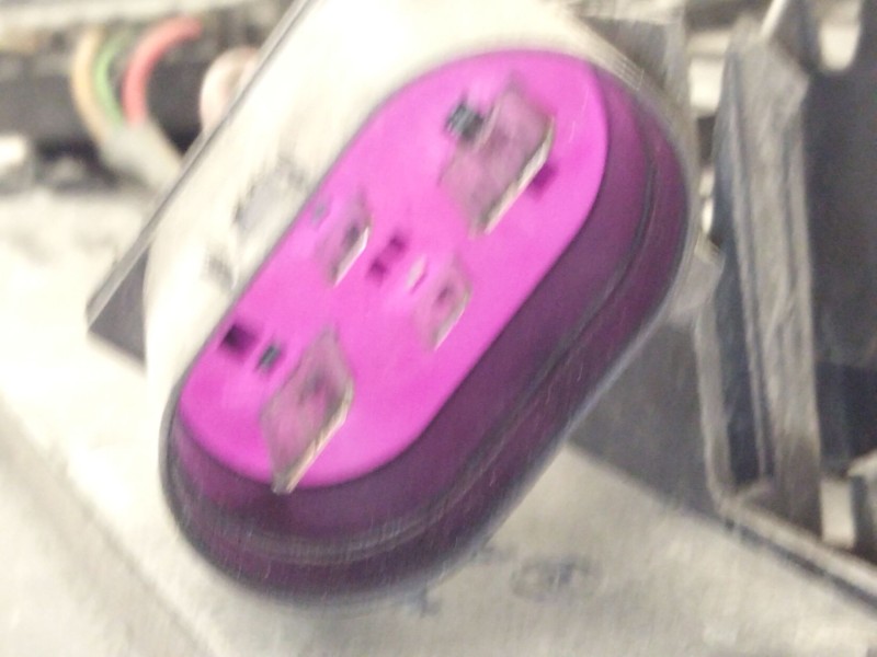 Recambio de electroventilador para audi q5 (8rb) 2.0 tdi quattro referencia OEM IAM 8K0131003  