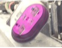 ELECTROVENTILADOR 8K0131003 