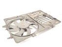 ELECTROVENTILADOR 8K0131003 